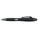 Blossom Pen - 106156