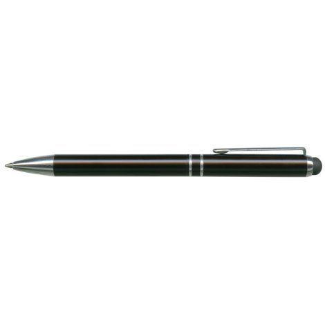 Bermuda Stylus Pen - 106159