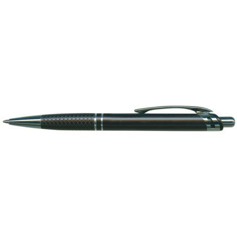 Aria Pen - 106162