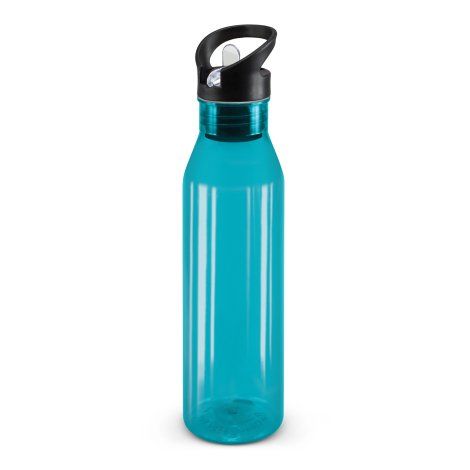 Nomad Bottle - Translucent - 106210