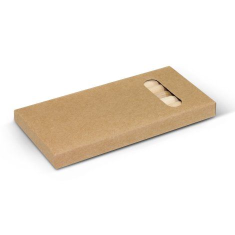[106322] Coloured Pencil Pack - 106214