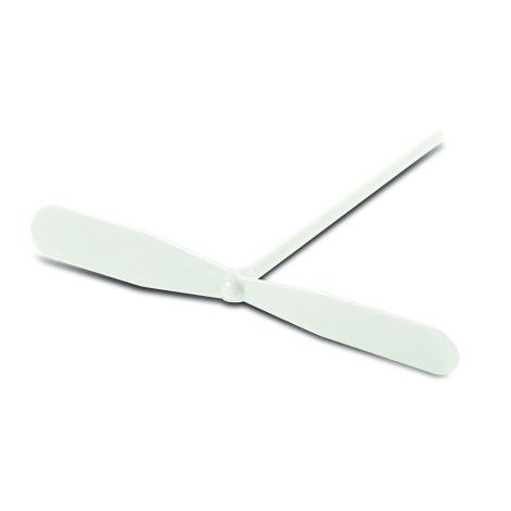 Twirly Copter - 106216