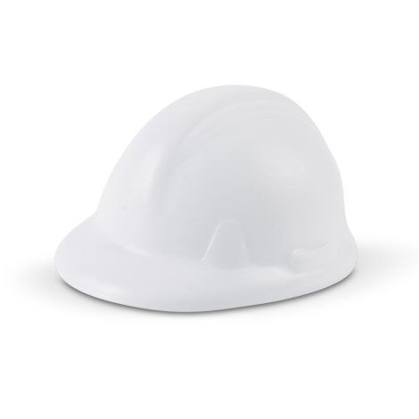 [106780] Stress Hard Hat - 106225