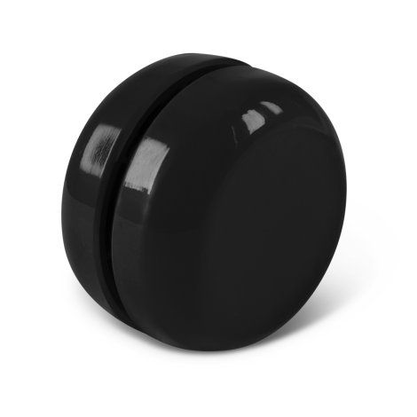 [106328] Yoyo - 106227 (Black)