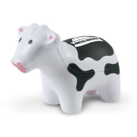 [106264] Stress Cow - 106264
