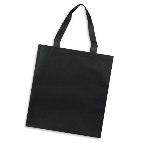 Viva Tote Bag - 106950