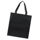 Viva Tote Bag - 106950