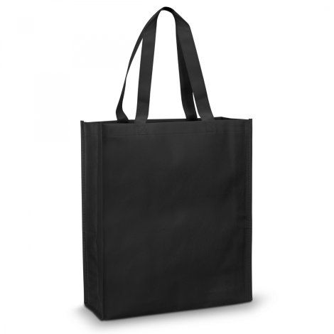 Avanti Tote Bag - 106964