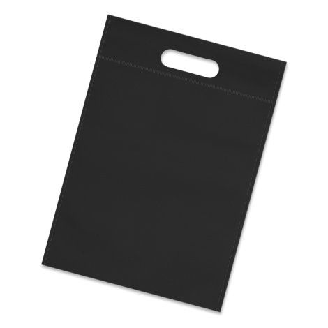 Delta Tote Bag - 106988