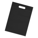 Delta Tote Bag - 106988