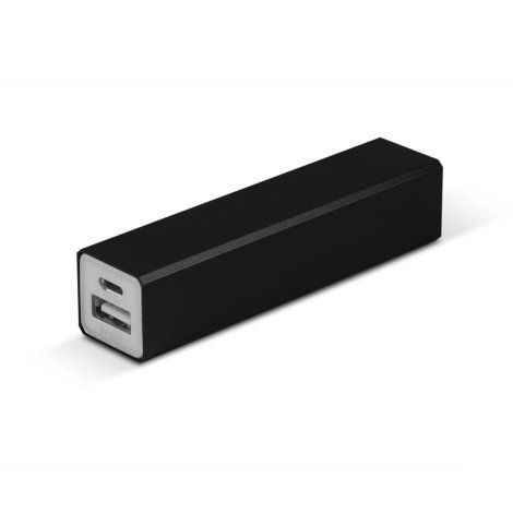 Megatron Power Bank - 107030