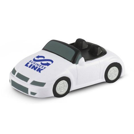 [107050] Stress Car - 107051