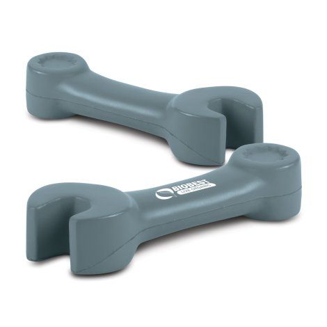 Stress Spanner - 107059