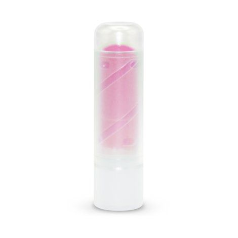 Zinc Stick - 107105