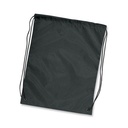 Drawstring Backpack - 107145