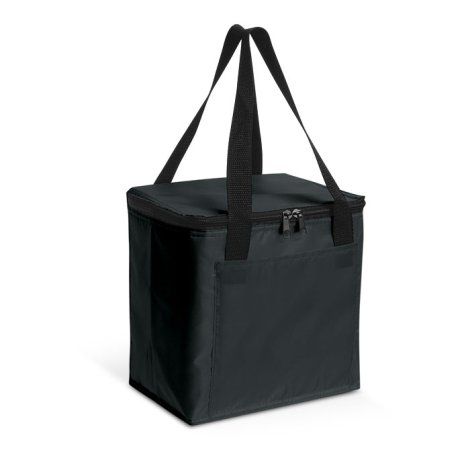 Siberia Cooler Bag - 107149