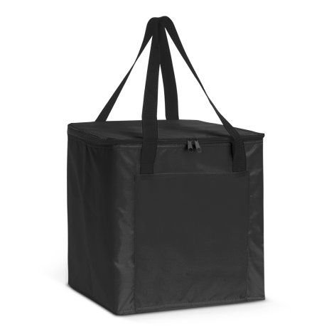 [107222] Arctic Cooler Bag - 107151