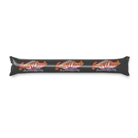 [1072891] Thunder Stix - 107289 (Black)