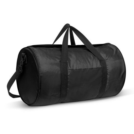 [107430] Arena Duffle Bag - 107655