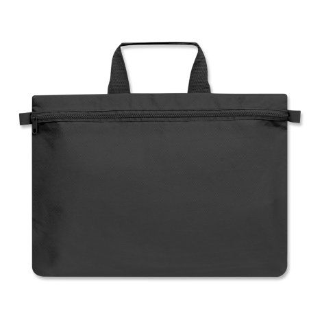 Expo Satchel - 107658