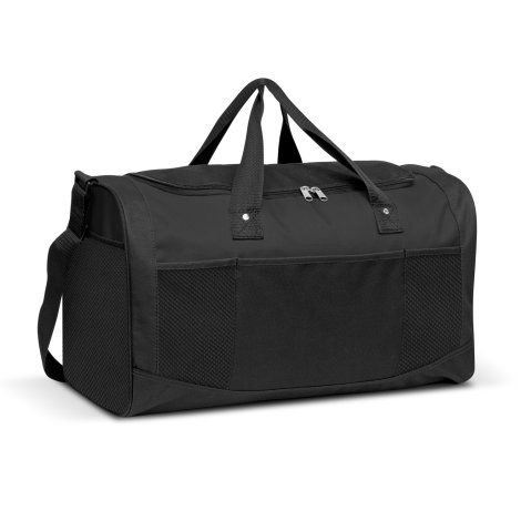 [107436] Quest Duffle Bag - 107664