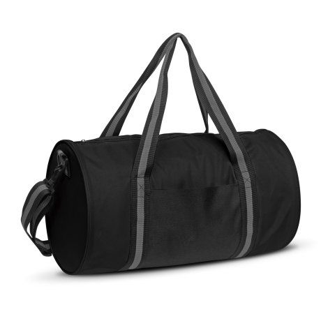 [107450] Voyager Duffle Bag - 107666