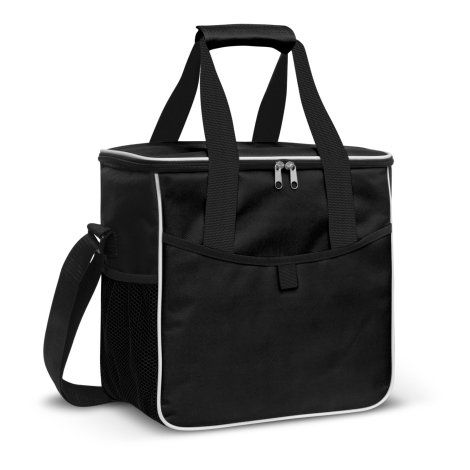 [107457] Nordic Cooler Bag - 107668