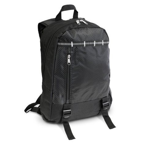 [107675] Campus Backpack - 107675