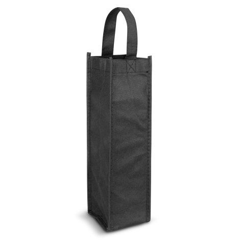 [107516] Wine Tote Bag - Single - 107680