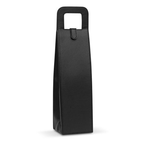 [107532] Gibbston Wine Carrier - 107683