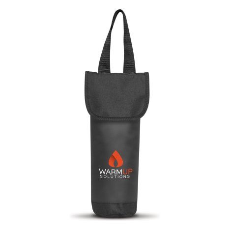[107533] Dunstan Wine Cooler Bag - 107684