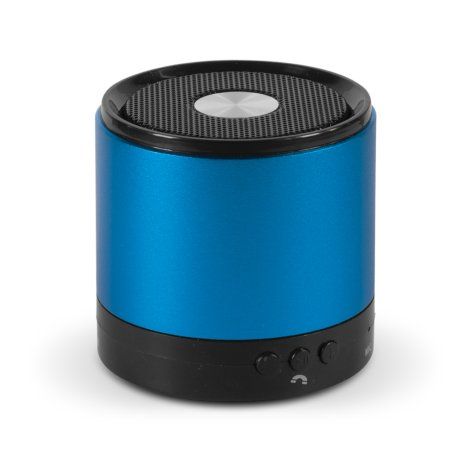 Polaris Bluetooth Speaker - 107692