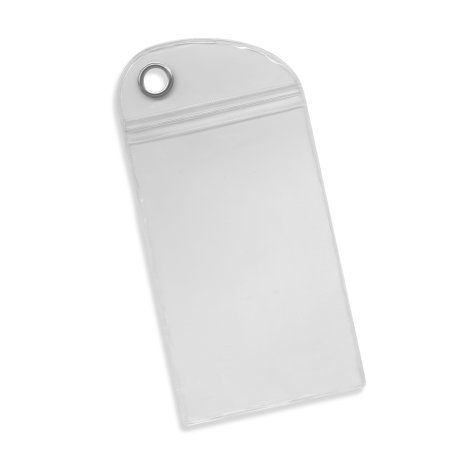 Smart Phone Pouch - 107752