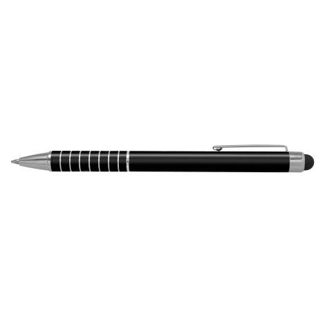 [107699] Touch Stylus Pen - 107754 (Black)