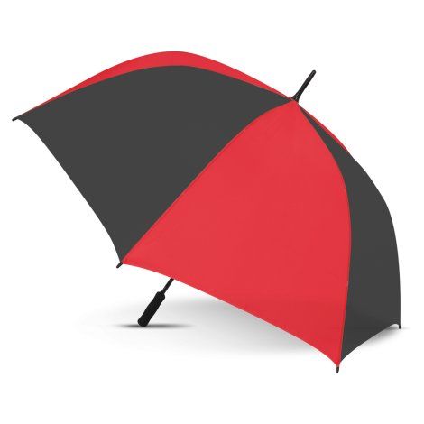 Hydra Sports Umbrella - 107909
