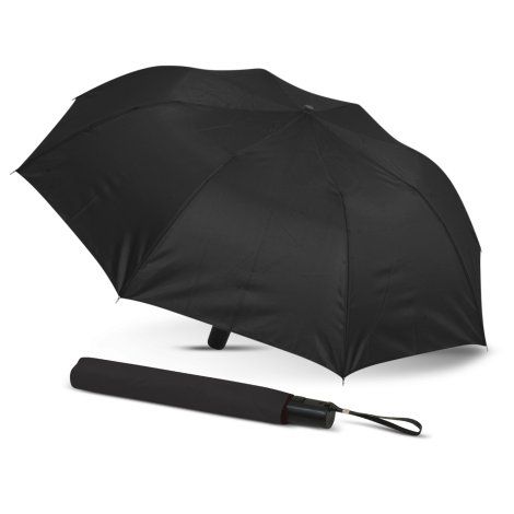 [107941] Avon Compact Umbrella - 107940