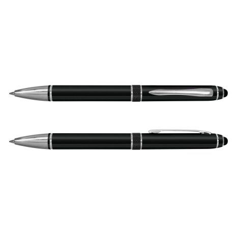 [107976] Antares Stylus Pen - 107947 (Black)