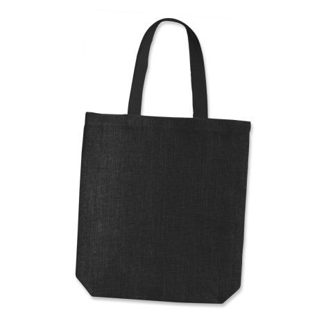Thera Jute Tote Bag - 108034