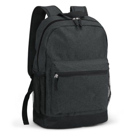 [108189] Traverse Backpack - 108063