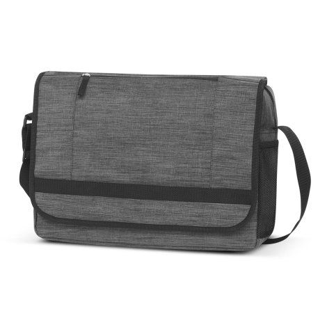 [108191] Academy Messenger Bag - 108064