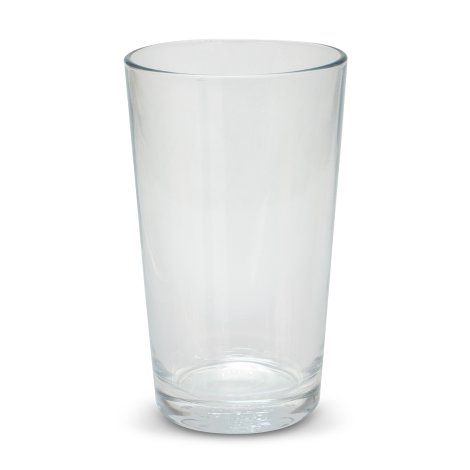[108262] Milan HiBall Glass - 108262
