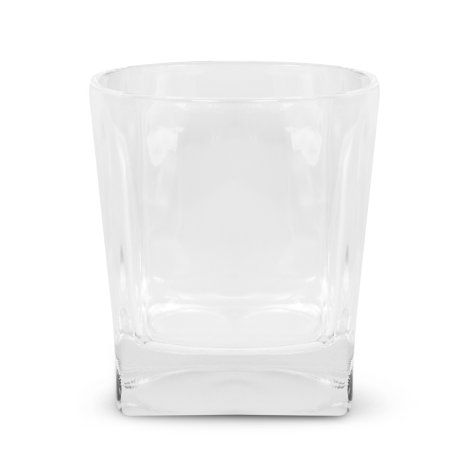 [108264] Rock Tumbler - 108264