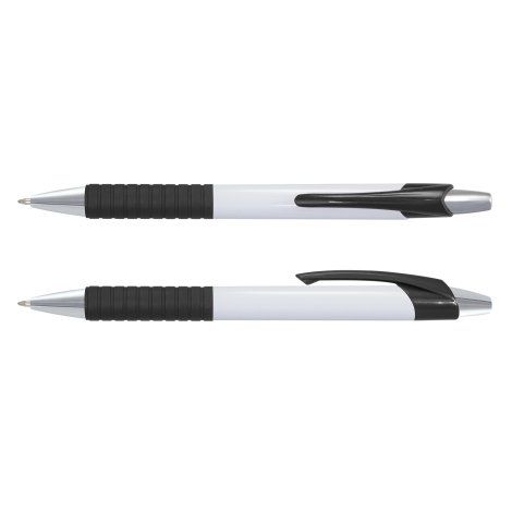 [107223] Cleo Pen - 108274 (Black)