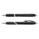 Jet Pen -  Coloured Barrel - 108304