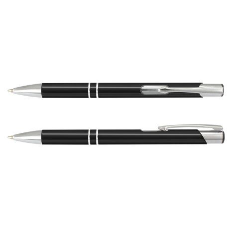 [108345] Panama Pen - 108431 (Black)