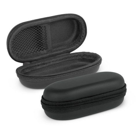[108432] Carry Case - Mini - 108432