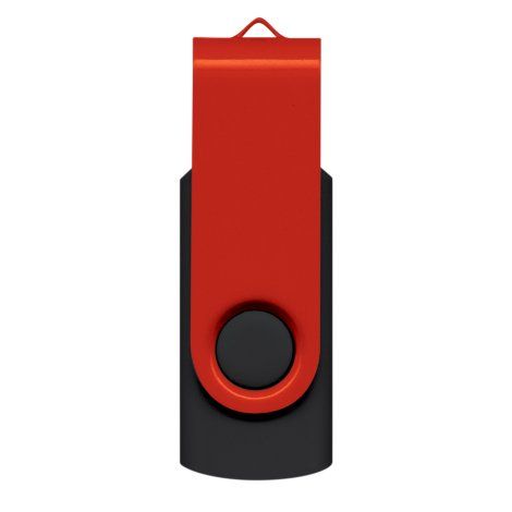 Helix 16GB Flash Drive - 108474