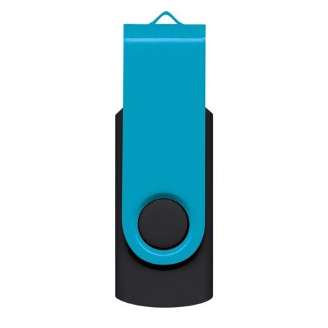 Helix 16GB Flash Drive - 108474