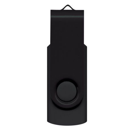 Helix 16GB Flash Drive - 108474