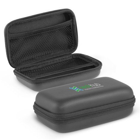 [108479] Carry Case - Large - 108479